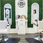 Viva Beauty Bar Via Maks Salon - 1255 Peachtree Parkway, 4103, Cumming, Georgia