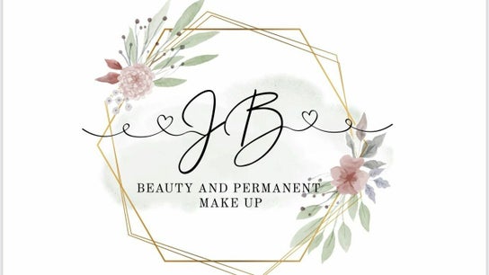 JB Beauty & Permanent Makeup