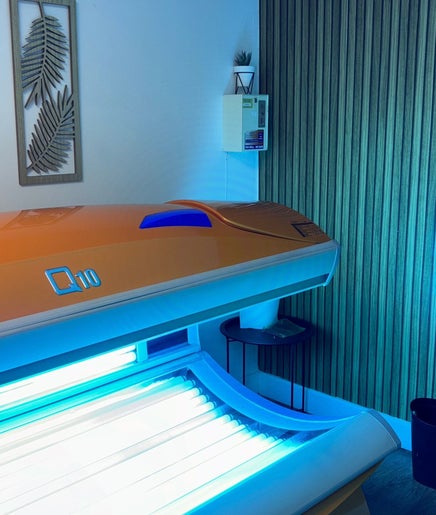 Tanerife Tanning & Beauty Salon image 2