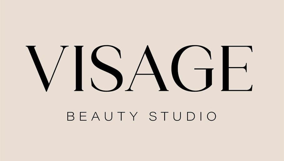 Visage Studio Vodice – obraz 1