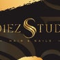 R. Diez Studio