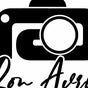 Raphotography758 - St. Lucia, St Lucia, Castries 