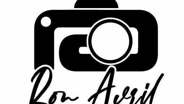 Raphotography758 image 1
