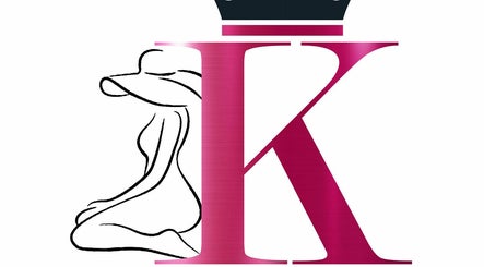 Smooth Touch by Kay