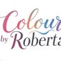 Colour by Roberta