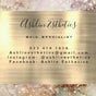 Ashlin Esthetics - 5270 W Baseline Rd, Ste 160, Laveen Village, Arizona