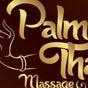 Plam Thai Massage (Balaclava)