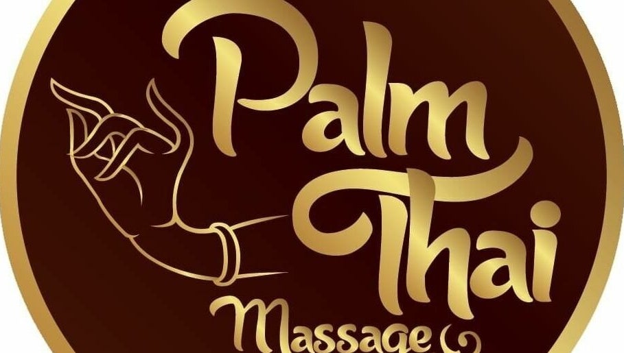 Plam Thai Massage - Balaclava imaginea 1