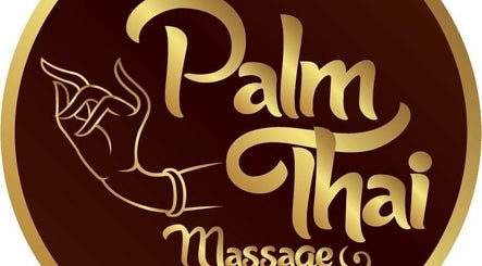 Plam Thai Massage - Balaclava