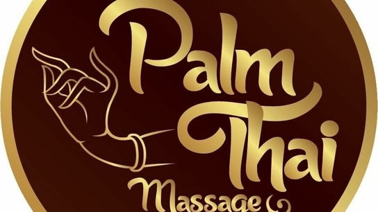 Plam Thai Massage (Balaclava)
