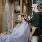 Balis Barber Bali - Sanur Kauh, Denpasar City, Jalan Bypass Ngurah Rai 50XX, Bali