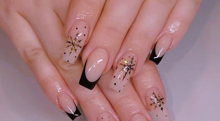 Color Club Nails & Beauty - North Adelaide изображение 3