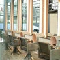Blowdry Ladies & Gents Salon - Fairmont Hotel, Al Khor, Ground Floor, Al Maqta, Abu Dhabi