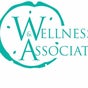 Wellness & Associates ( Roy-All Office)