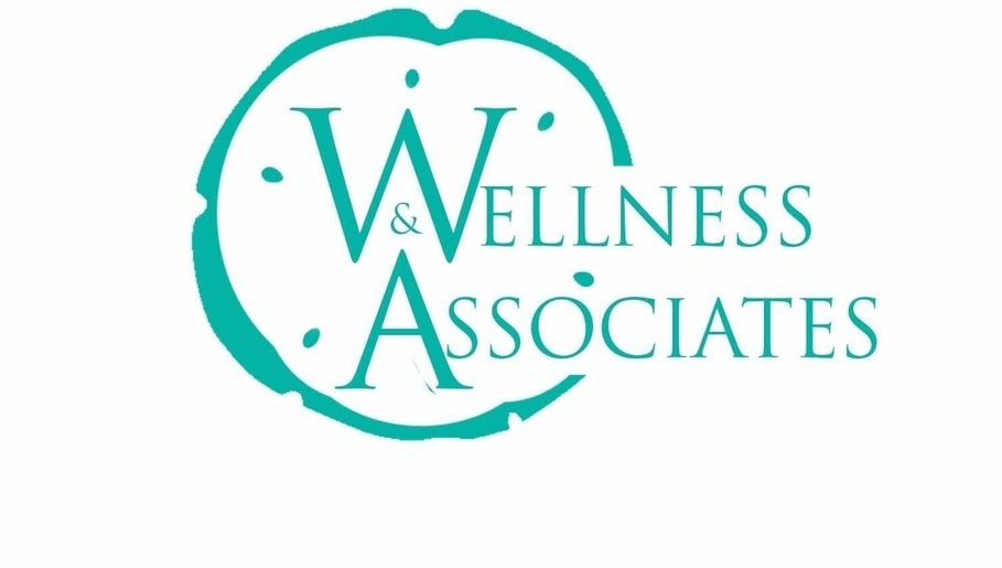 Wellness & Associates ( Roy-All Office) Bild 1