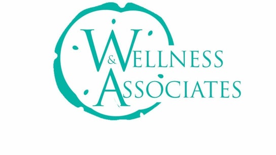 Wellness & Associates ( Roy-All Office)