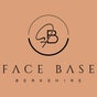 Face Base Berkshire