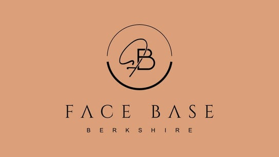 Face Base Berkshire