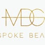 Melissa Gent Bespoke Beauty