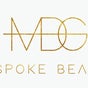 MDG Bespoke Beauty Ltd