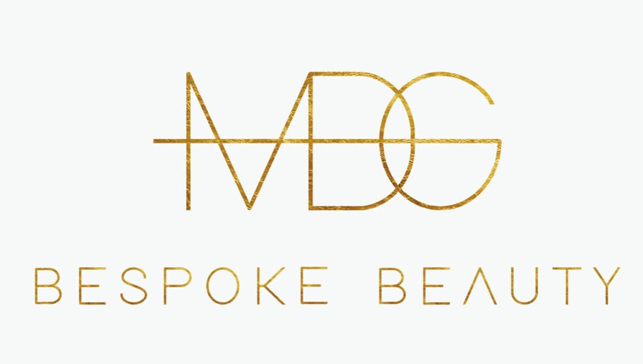 MDG Bespoke Beauty Ltd image 1