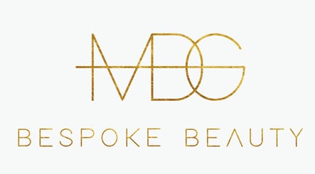 MDG Bespoke Beauty Ltd