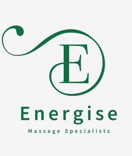 Energise Massage Specialists – kuva 2