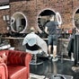 Barbers Crew Varna  - улица „Марко Балабанов“ 4, Варна Център, Варна