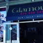 Glamour - 55 Highfield Road, Green Point, Cape Town, Western Cape