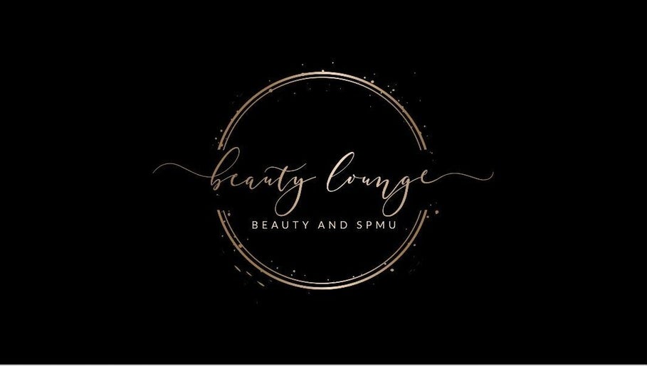Immagine 1, Beauty Lounge