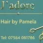 J'adore Hair by Pamela
