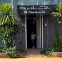 Studio Marcos Paro - Rua 28 425, Boa Vista, São Paulo