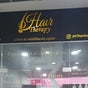 Hair Therapy  - Centro Comercial Centrosur Plaza, Local 2-13, Templete, Cali, Valle Del Cauca