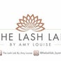 The Lash Lab By Amy Louise