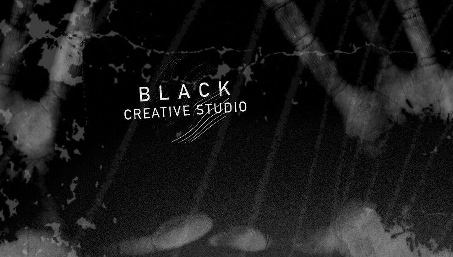 Black Creative Studio billede 1