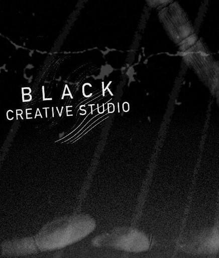 Black Creative Studio изображение 2