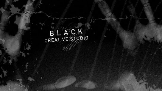 Black Creative Studio