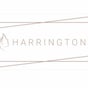 Harringtons Devizes στο Fresha - Scotton Place, New Park Street, Devizes