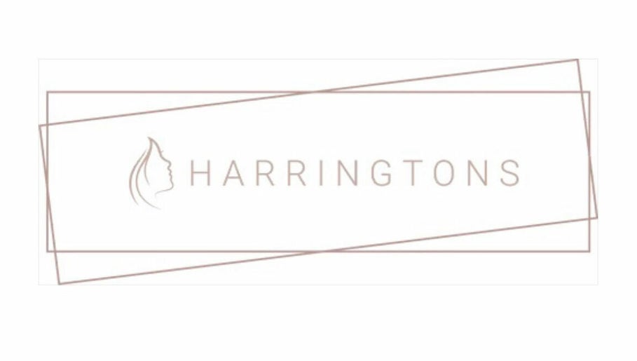 Harringtons Devizes – obraz 1