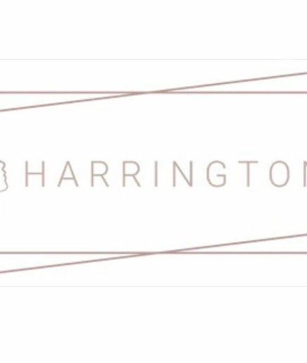 Harringtons Devizes – obraz 2