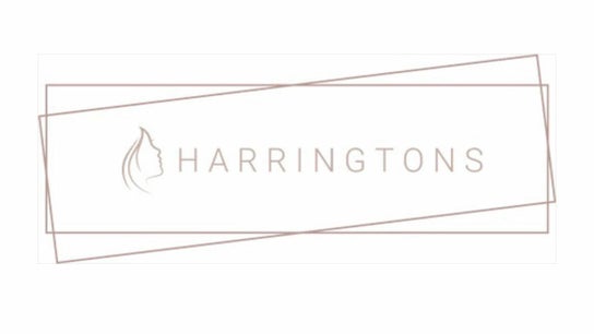 Harringtons Devizes