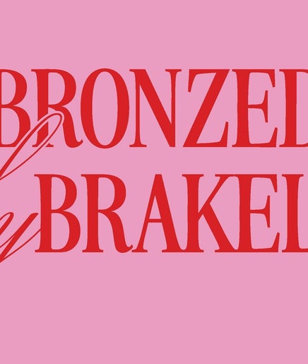 Bronzed By BraKell afbeelding 2