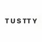 Tustty Barbershop - Cerro Ventana, Bazan, Neuquén