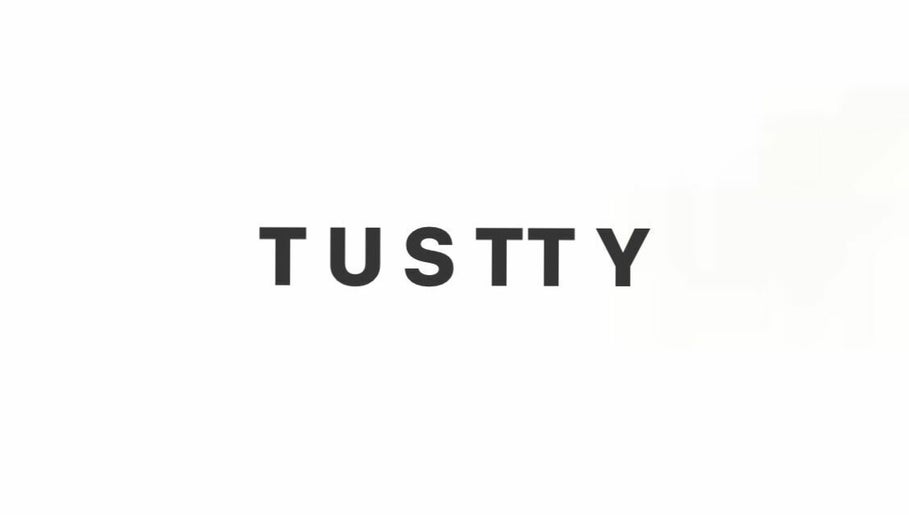 TusttyBarbershop_ image 1