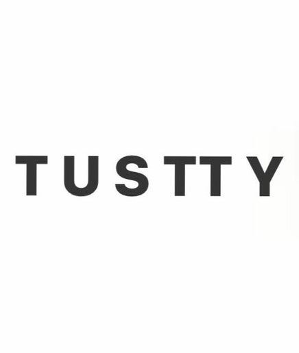 TusttyBarbershop_ image 2