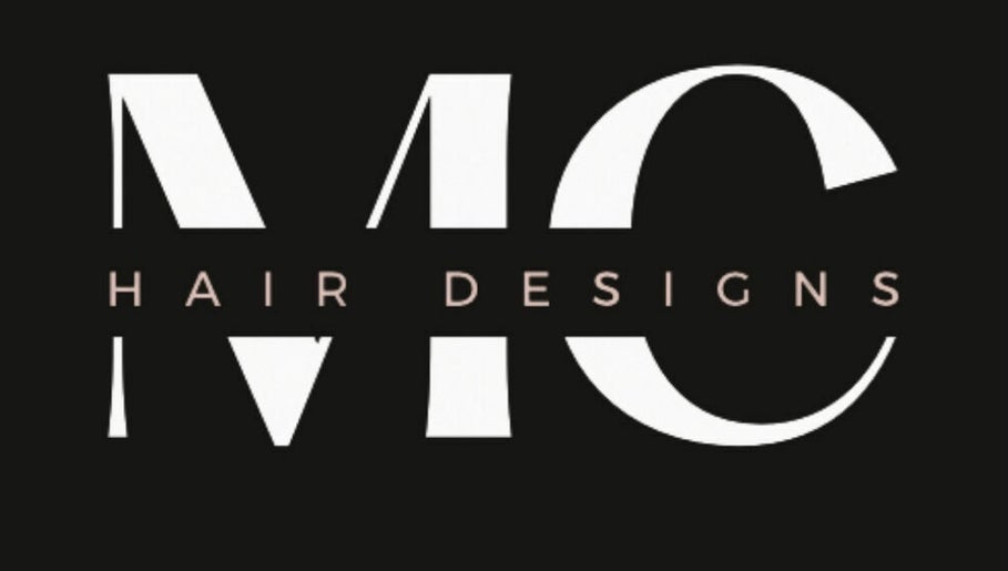 MC Hair Designs изображение 1