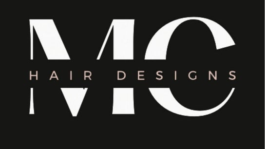 MC Hair Designs