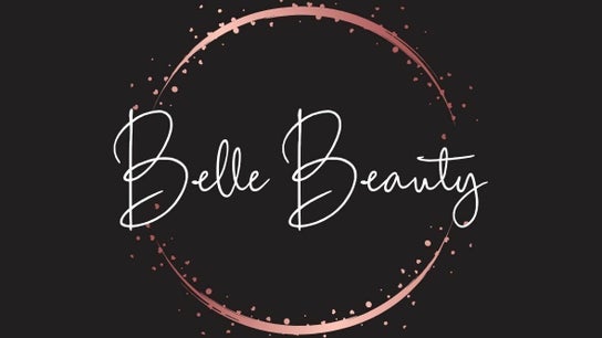 Belle Beauty