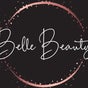 Belle Beauty & Laser Studio