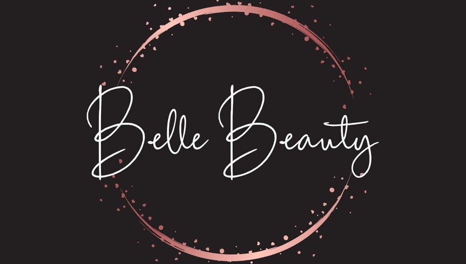 Belle Beauty & Laser Studio изображение 1